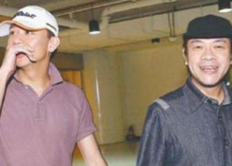 吴映洁说炎亚纶,鬼鬼吴映洁炎亚纶2020一起唱的歌