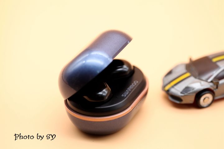 有anc主动降噪的车,有anc主动降噪和深度降噪的耳机