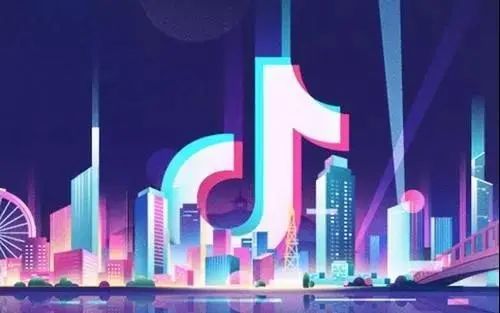 丽水莲都电商培训,丽水电商最新消息