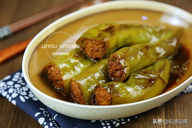 新手上班带饭一周食谱家常饭,一周带饭菜谱大全