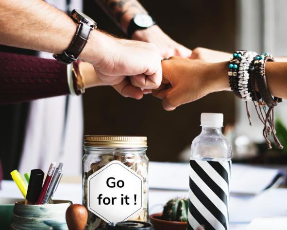 低成本直通车技巧图解,直通车怎么低价养权重