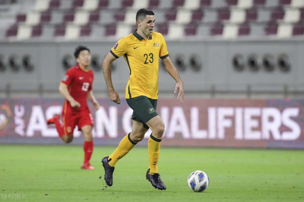 中国足协处罚武汉队,中国足协判罚武汉队