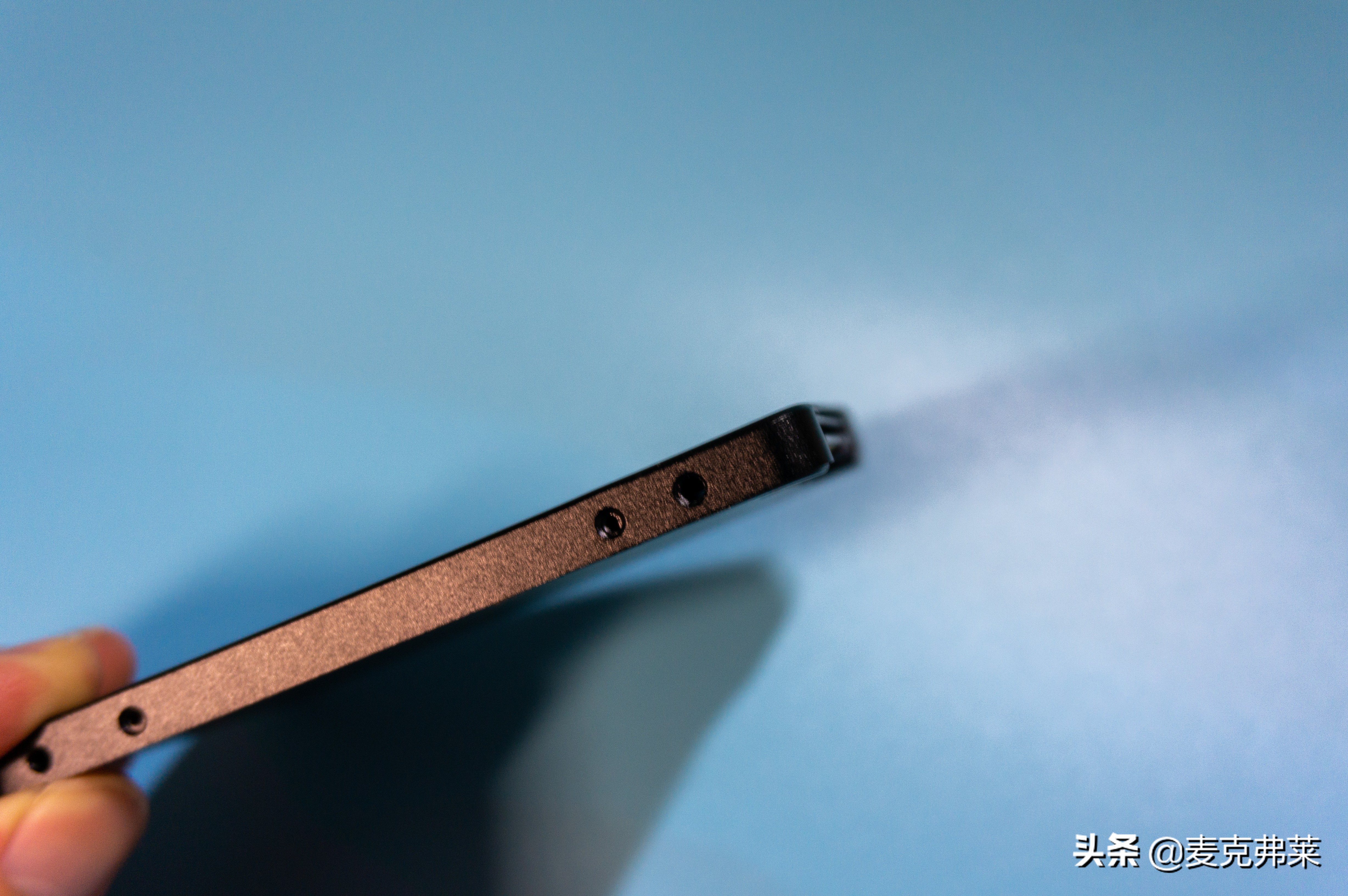 金胜固态硬盘盒,金胜维m.2固态硬盘怎么样