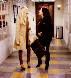 借给男朋友5000块钱,借给男朋友500钱