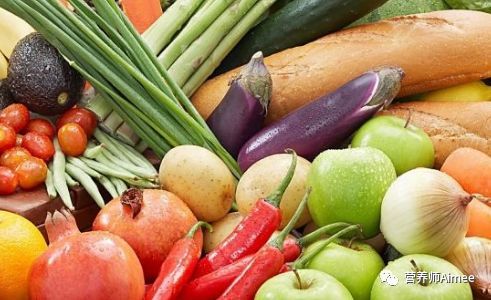 反复长痘是缺什么维生素,反复长痘身体里缺什么