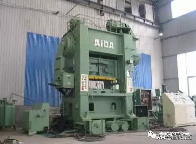 各国最先进的制造业,世界各国机床水平排名