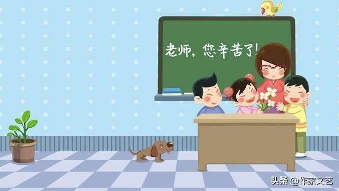 孙思灿,孙思灿简介