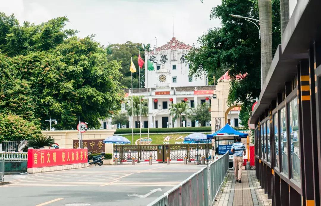 观澜有没有价值,观澜发展得起来吗