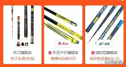 维秘又来了！别光顾着羡慕，双11健身清单已给你列好！