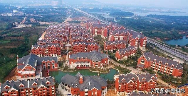 布局全国29家高端养老社区,全国连锁老年旅居服务机构