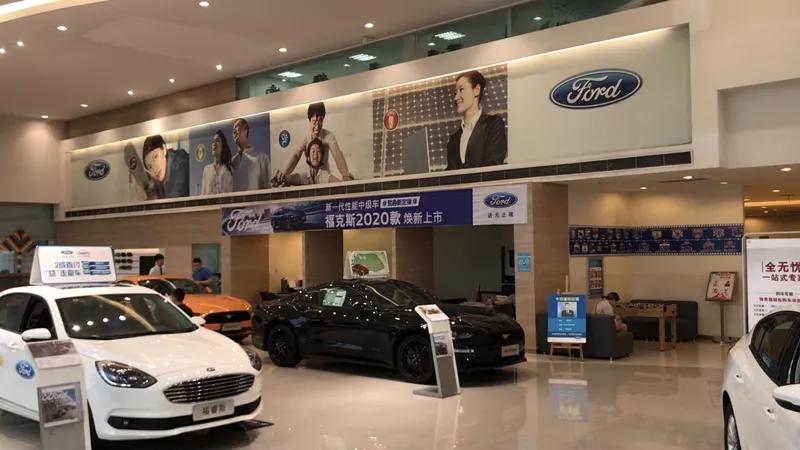 河南发文支持新购汽车补贴,郑州出台举措促汽车消费