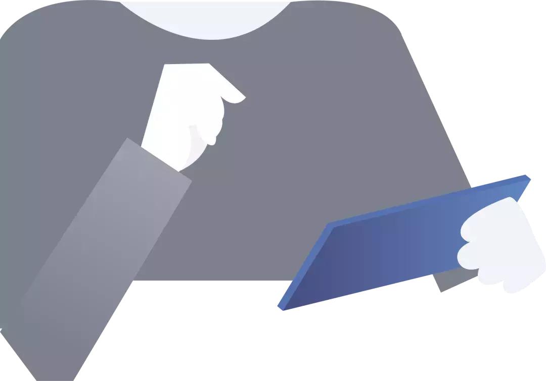 最新招聘279人内附岗位计划表,招聘求职10人