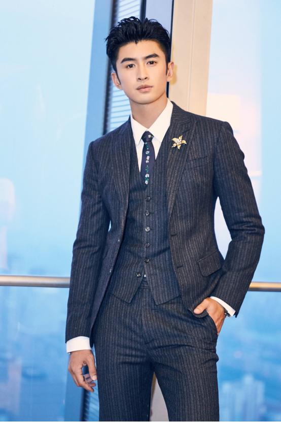 人间清醒张云龙张雨剑张新成,人间清醒张云龙和张雨剑