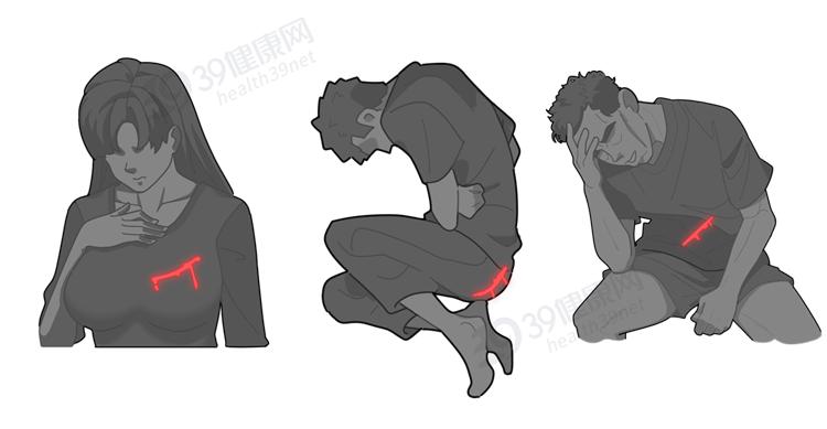 “安乐死”过程公开：自己注射药物，几十秒内死亡，留下一丝尊严