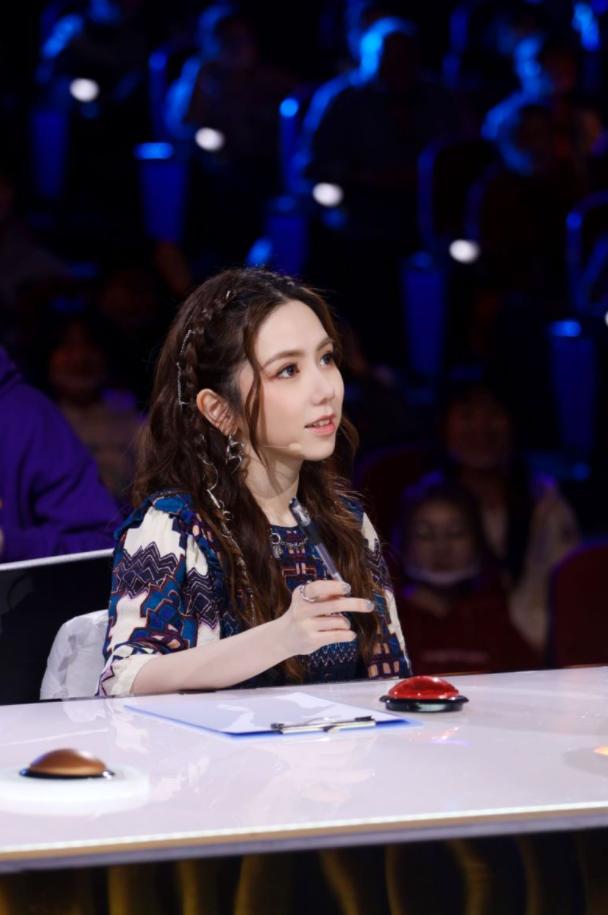 点赞达人秀需要什么条件,点赞达人秀的目的和意义