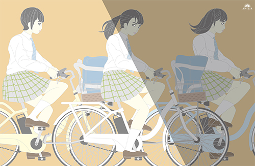 优秀广告创意作品,创意设计大奖作品