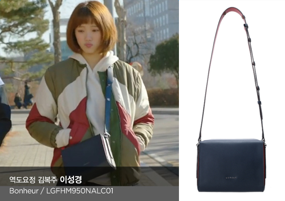 十款永不过时的香奈儿包包,韩系包包香奈儿