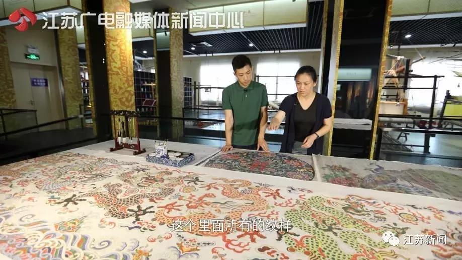 中秋佳品伴手礼,中秋伴手礼一般几样东西