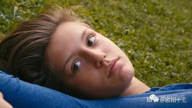 *爱性**并不能留住你的爱人