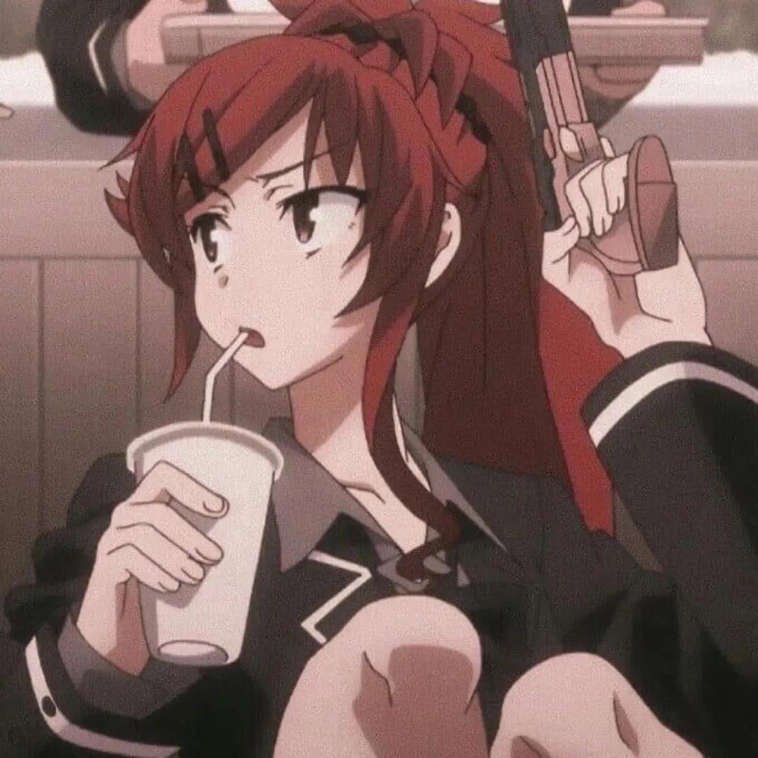 外国占星学处女座,密宗星座