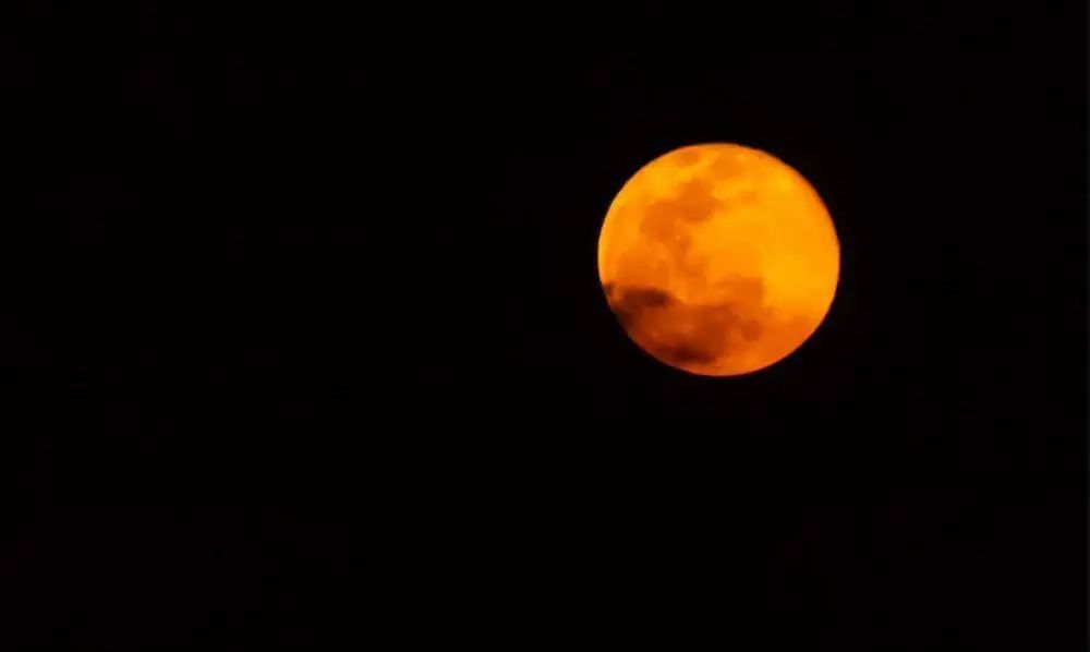 【硅湖手记：没有什么得到是理所当然】