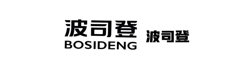 永旺梦乐城江夏购物券,永旺梦乐城新开的店