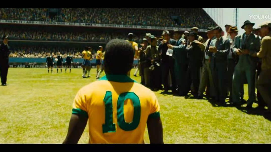 因为热爱所以坚持做更好的自己,始于热爱坚持