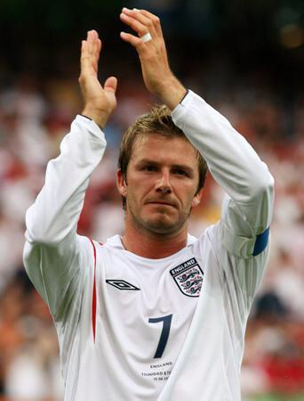 英格兰十佳中场图片,英格兰十大中场排行