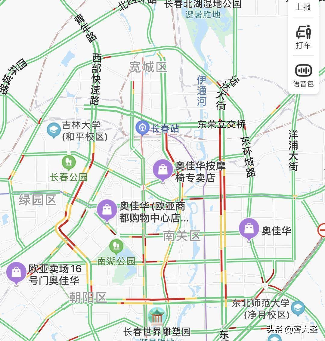 按摩椅买什么好,按摩椅购买注意哪些