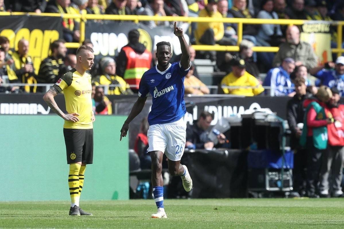 德比争锋，我们在隔壁唱响了胜利的战歌！