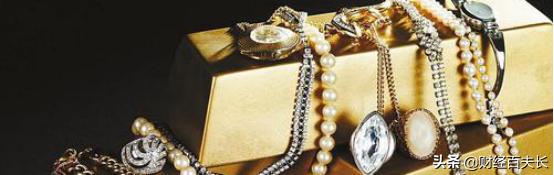 买gucci的人,为什么卖gucci的人那么高傲