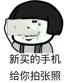 北京有哪些美丽的景点,北京有一座美丽的城