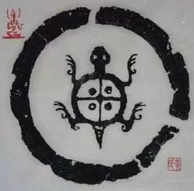 黄姓华侨大集合,全球黄姓华人名单