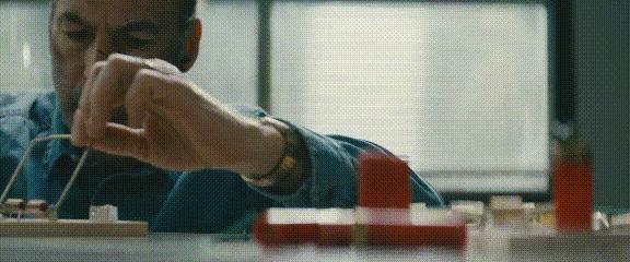 豆瓣7.9的好电影,豆瓣7.8