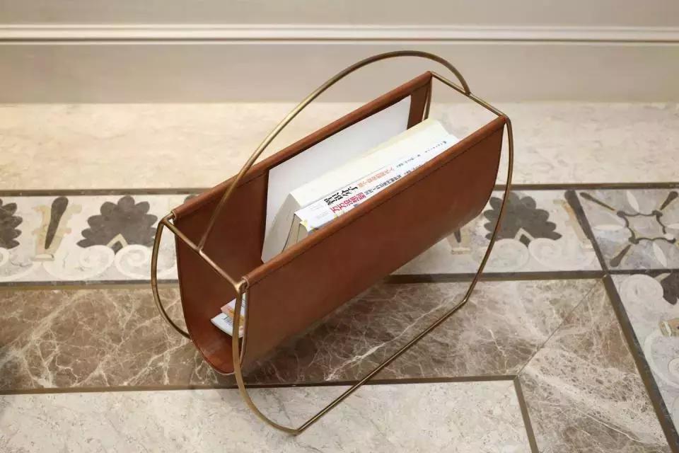 家中必备收纳好物开团啦,住了三年的家收纳好物分享