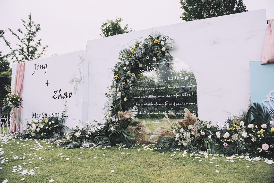 whiteflower闂ㄥ簵,whiteflower