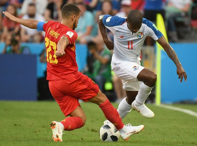 竞彩推荐德国对墨西哥,今日瑞典对英格兰比分预测