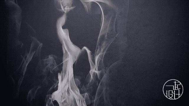 dior展示空间设计,dior灵感图片