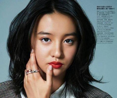 木村拓哉曝木村光希增高视频,木村光希和木村拓哉关系