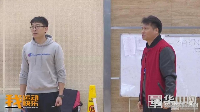 cbl球票哪里买,cba球票在哪买辽宁