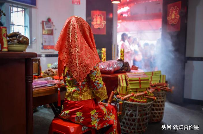 彩礼一般给多少山东三斤三两,彩礼三斤三两是多少求回答