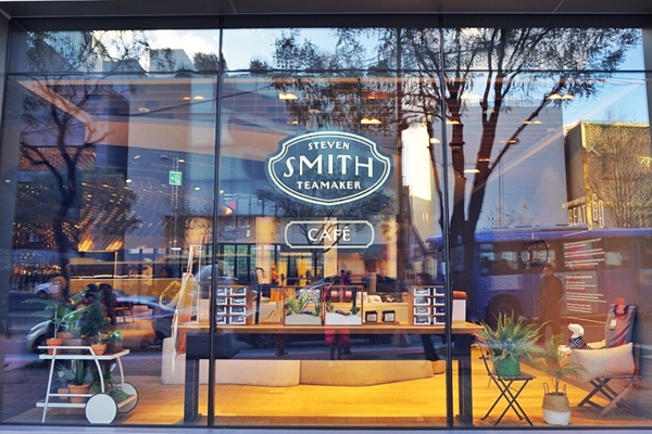 去韩国旅行要准备什么,去韩国旅游购物必买的东西有什么