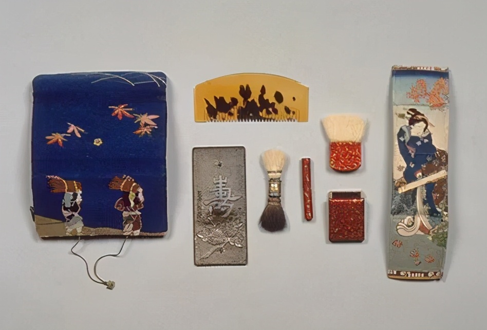 日本小姐姐喜欢的包包系列,日本小姐姐夏天人手必备的包