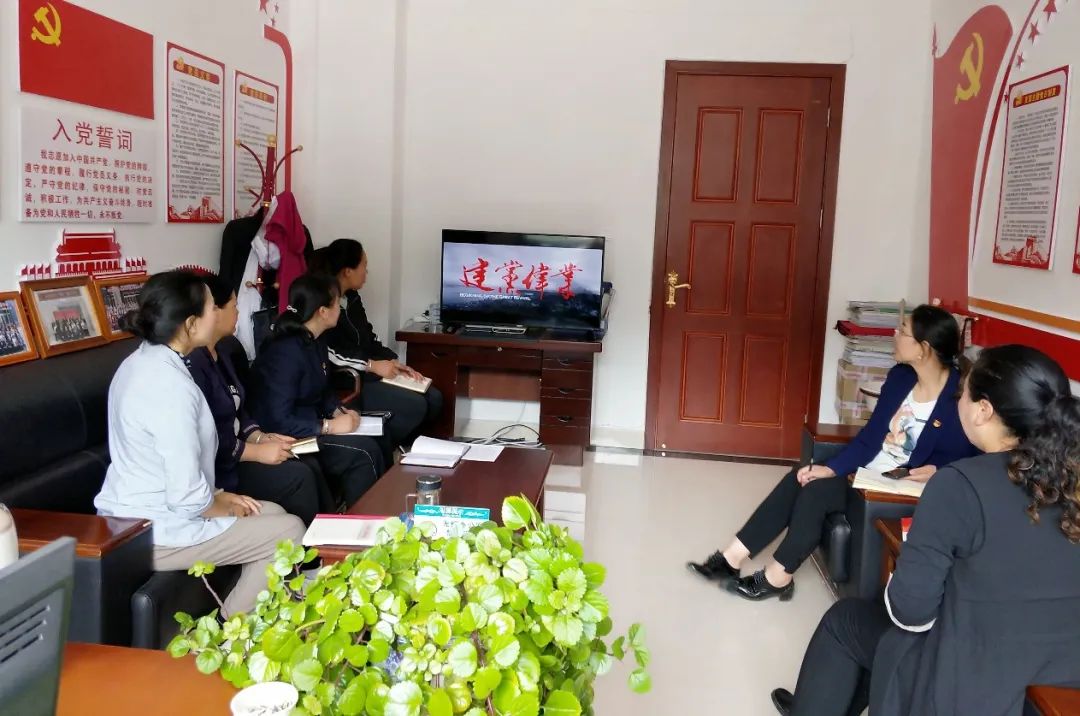 初心永恒篆书,初心永恒原唱