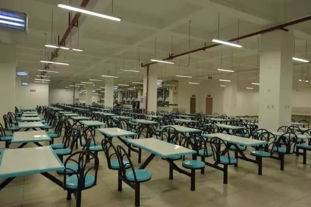 重庆一中渝北分校怎么样,初升高择校重庆一中各分校排名