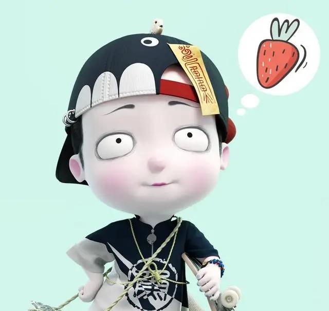 搞笑幽默套路朋友的段子,调侃朋友的幽默段子短句