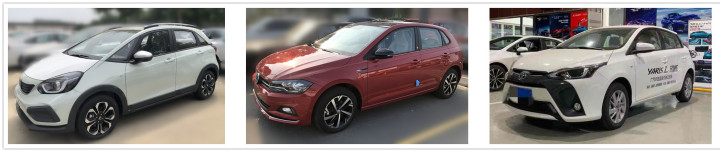 新飞度着车熄火,飞度等红绿灯起步