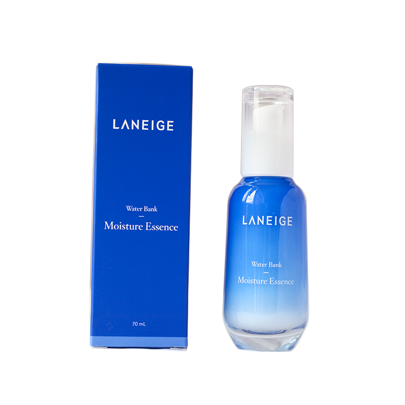 精华液什么牌子好用最受欢迎的十大精华液排行榜