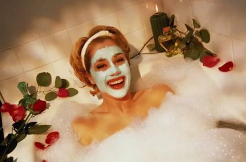 吸黑头仪的正确使用方法,吸黑头仪器是如何正确使用