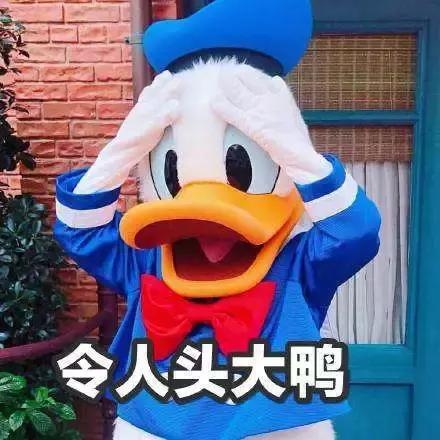 当妈妈遇到双十一,当老妈的生日遇上双12